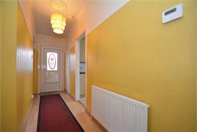 289 Dyke Road, Glasgow, G13 4RN - image 8