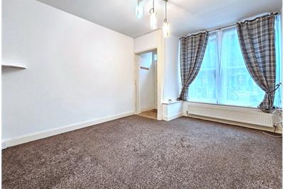 5 Balfour Street, Edinburgh, EH6 5BY - image 3