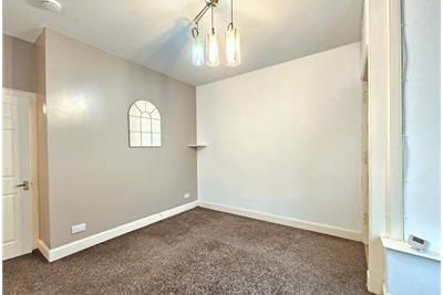 5 Balfour Street, Edinburgh, EH6 5BY - image 4