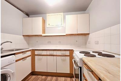 5 Balfour Street, Edinburgh, EH6 5BY - image 5