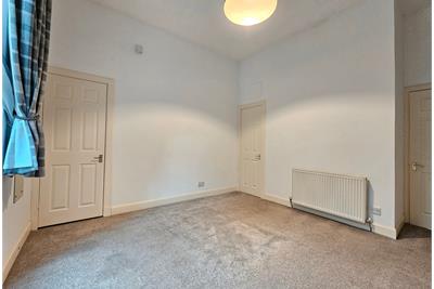 5 Balfour Street, Edinburgh, EH6 5BY - image 7