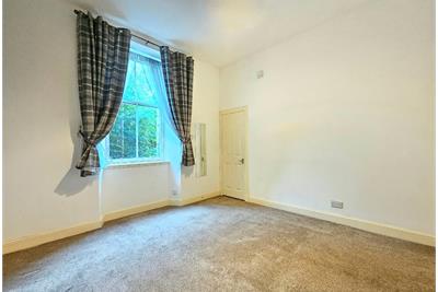 5 Balfour Street, Edinburgh, EH6 5BY - image 8