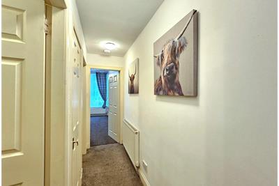 5 Balfour Street, Edinburgh, EH6 5BY - image 9