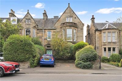 14 Granton Road, Trinity, Edinburgh EH5 3QH - image 2