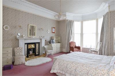 14 Granton Road, Trinity, Edinburgh EH5 3QH - image 11