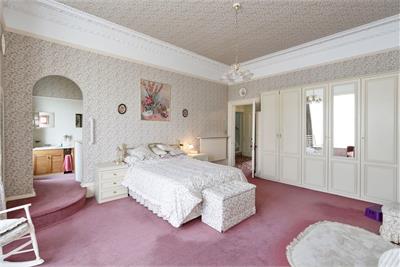 14 Granton Road, Trinity, Edinburgh EH5 3QH - image 12