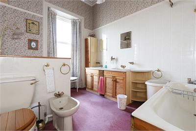 14 Granton Road, Trinity, Edinburgh EH5 3QH - image 13
