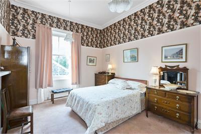 14 Granton Road, Trinity, Edinburgh EH5 3QH - image 14