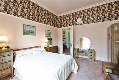 14 Granton Road, Trinity, Edinburgh EH5 3QH - image 15