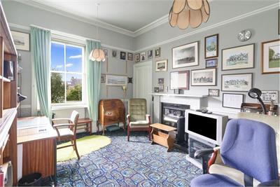 14 Granton Road, Trinity, Edinburgh EH5 3QH - image 16
