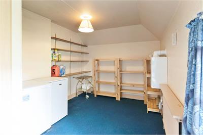 14 Granton Road, Trinity, Edinburgh EH5 3QH - image 17