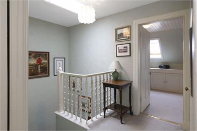 14 Granton Road, Trinity, Edinburgh EH5 3QH - image 19