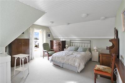 14 Granton Road, Trinity, Edinburgh EH5 3QH - image 20