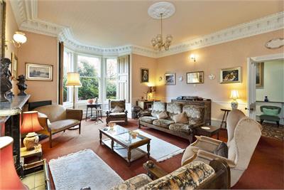 14 Granton Road, Trinity, Edinburgh EH5 3QH - image 3