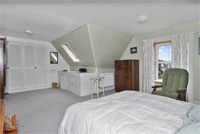 14 Granton Road, Trinity, Edinburgh EH5 3QH - image 21