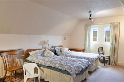 14 Granton Road, Trinity, Edinburgh EH5 3QH - image 22