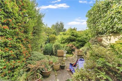14 Granton Road, Trinity, Edinburgh EH5 3QH - image 23