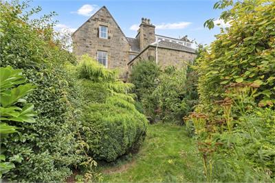 14 Granton Road, Trinity, Edinburgh EH5 3QH - image 24