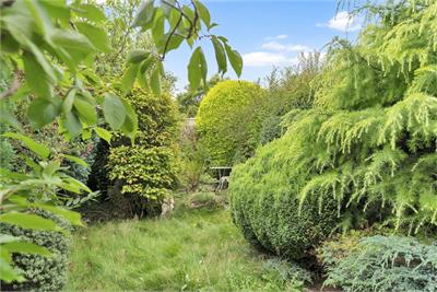14 Granton Road, Trinity, Edinburgh EH5 3QH - image 25
