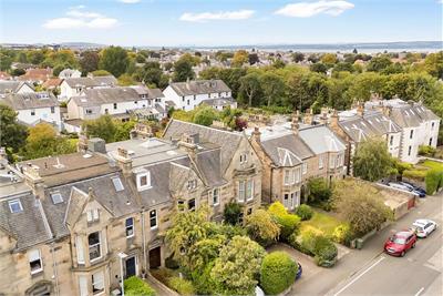 14 Granton Road, Trinity, Edinburgh EH5 3QH - image 26
