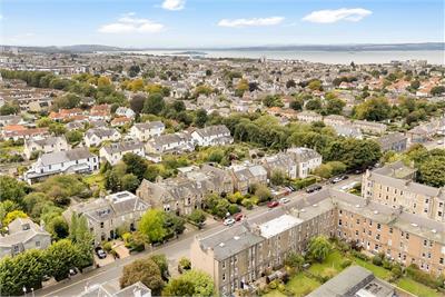 14 Granton Road, Trinity, Edinburgh EH5 3QH - image 27