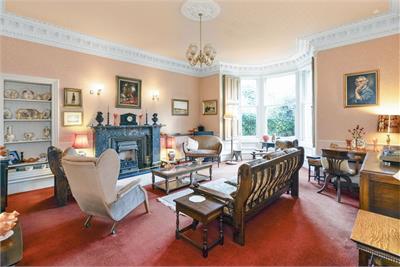 14 Granton Road, Trinity, Edinburgh EH5 3QH - image 4