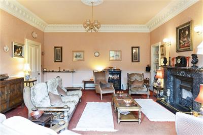 14 Granton Road, Trinity, Edinburgh EH5 3QH - image 5
