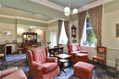 14 Granton Road, Trinity, Edinburgh EH5 3QH - image 6