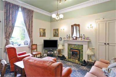 14 Granton Road, Trinity, Edinburgh EH5 3QH - image 7