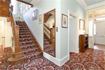 14 Granton Road, Trinity, Edinburgh EH5 3QH - image 9
