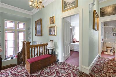 14 Granton Road, Trinity, Edinburgh EH5 3QH - image 10