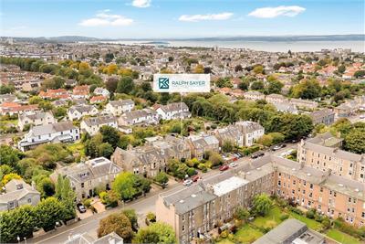 14 Granton Road, Trinity, Edinburgh EH5 3QH - image 1