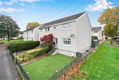 102 Gordon Avenue, Bonnyrigg, EH19 2PQ - image 2