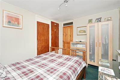 102 Gordon Avenue, Bonnyrigg, EH19 2PQ - image 11