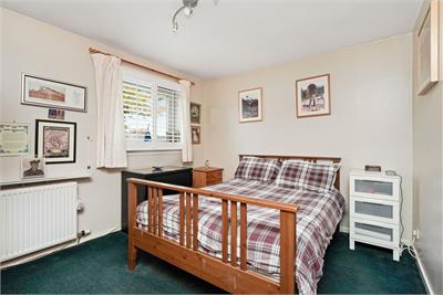 102 Gordon Avenue, Bonnyrigg, EH19 2PQ - image 12