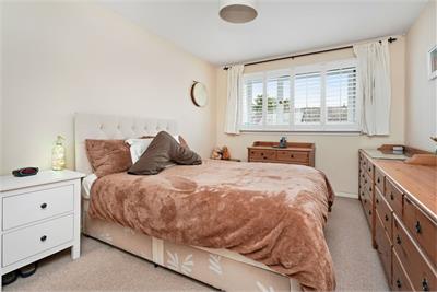 102 Gordon Avenue, Bonnyrigg, EH19 2PQ - image 14