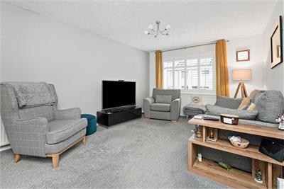 102 Gordon Avenue, Bonnyrigg, EH19 2PQ - image 6