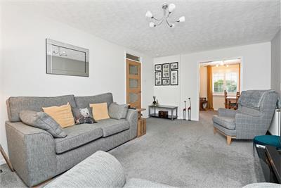 102 Gordon Avenue, Bonnyrigg, EH19 2PQ - image 7