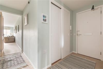 71/10 Harrison Road, Polwarth, Edinburgh, EH11 1EQ - image 11