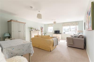 71/10 Harrison Road, Polwarth, Edinburgh, EH11 1EQ - image 3