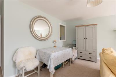 71/10 Harrison Road, Polwarth, Edinburgh, EH11 1EQ - image 4