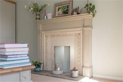 71/10 Harrison Road, Polwarth, Edinburgh, EH11 1EQ - image 5