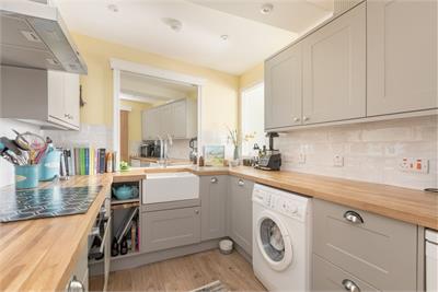 71/10 Harrison Road, Polwarth, Edinburgh, EH11 1EQ - image 6