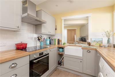 71/10 Harrison Road, Polwarth, Edinburgh, EH11 1EQ - image 7