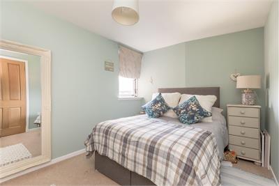 71/10 Harrison Road, Polwarth, Edinburgh, EH11 1EQ - image 8
