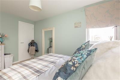 71/10 Harrison Road, Polwarth, Edinburgh, EH11 1EQ - image 9