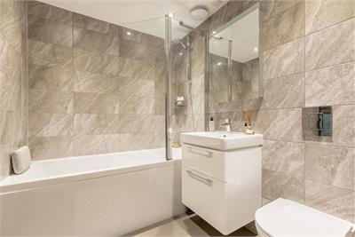 71/10 Harrison Road, Polwarth, Edinburgh, EH11 1EQ - image 10
