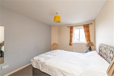 90/30 McDonald Road, Edinburgh, EH7 4NU - image 11