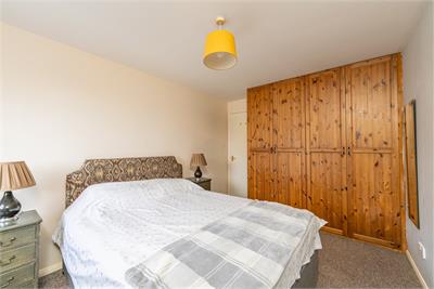 90/30 McDonald Road, Edinburgh, EH7 4NU - image 12