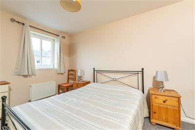 90/30 McDonald Road, Edinburgh, EH7 4NU - image 13